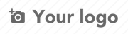 Logo of Premium Care